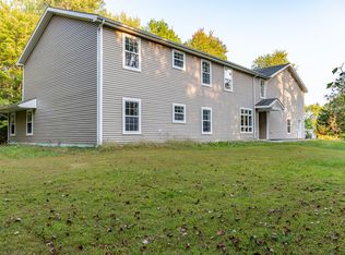 23 Millvale Rd, Bucksport, ME 04416