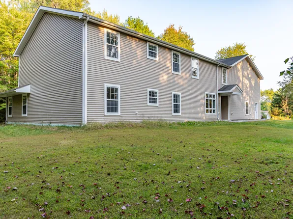 23 Millvale Road, Bucksport, ME 04416