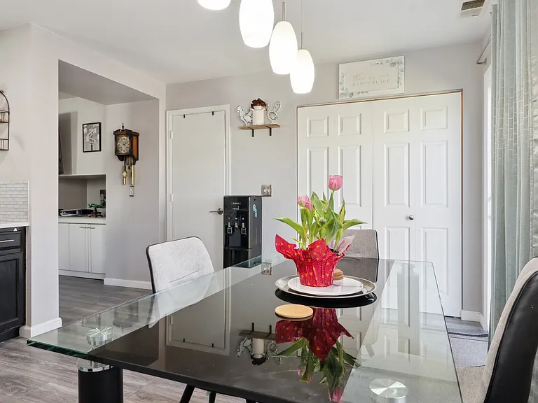 765 Mockingbird St — Photo 11