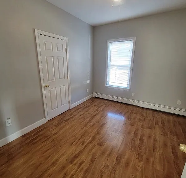 126 Lynnfield St #1 — Photo 7