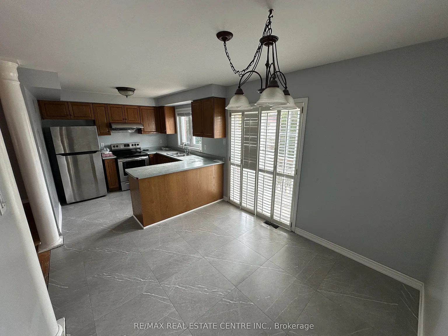 3 bed, $2,750 — Photo 4