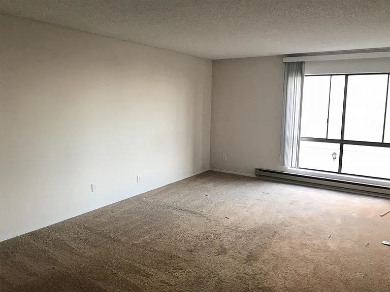 1550 Frontera Way #205 — Photo 8
