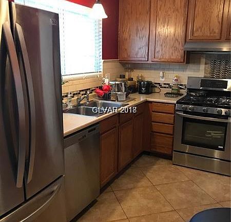 2nd image of 6206 Don Gaspar Ave
