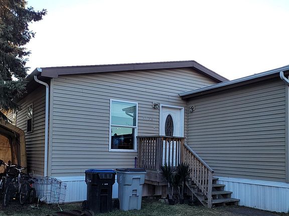 2nd image of 5273 50th St
