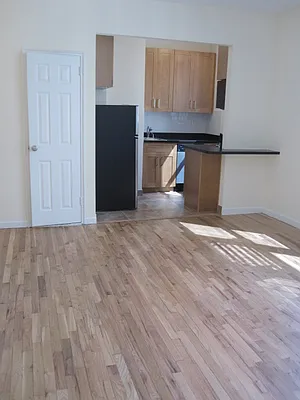 Rented by City & Suburban | media 32