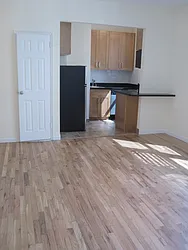 Rented by City & Suburban