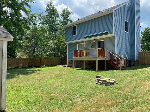 4th image of 555 Wadsworth Dr