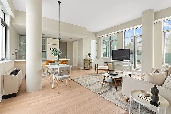 1st image of 101 N 5th St APT 6A