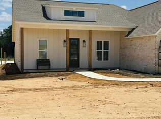 136 Chapal Pl, West Monroe, LA 71292