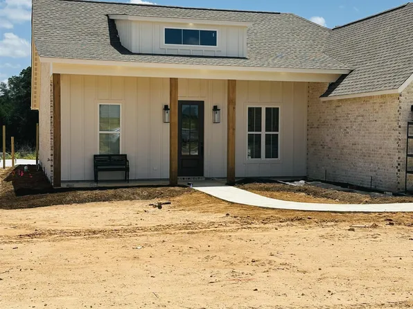 136 Chapal Pl, West Monroe, LA 71292