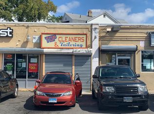 690 Albany Ave #B, Hartford, CT 06112
