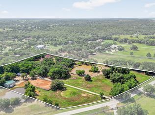5800 Harmony Ranch Rd, Aubrey, TX 76227