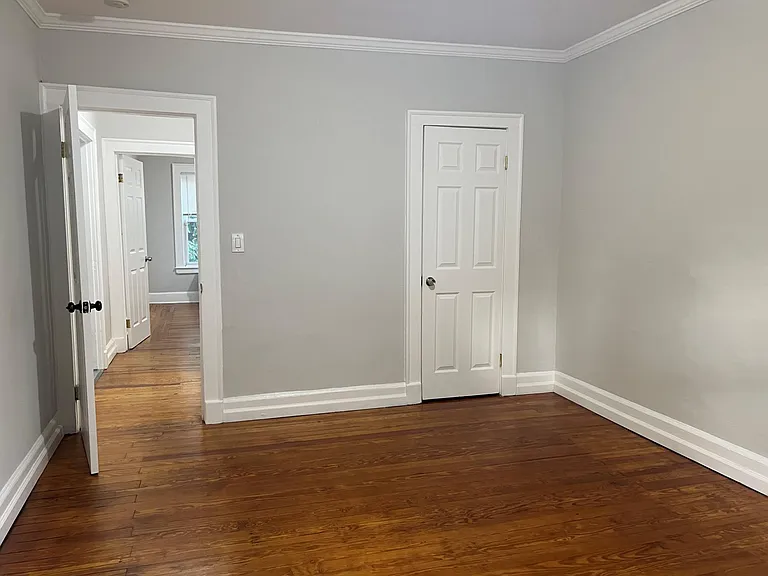 89 Main Street Anx #95 — Photo 13