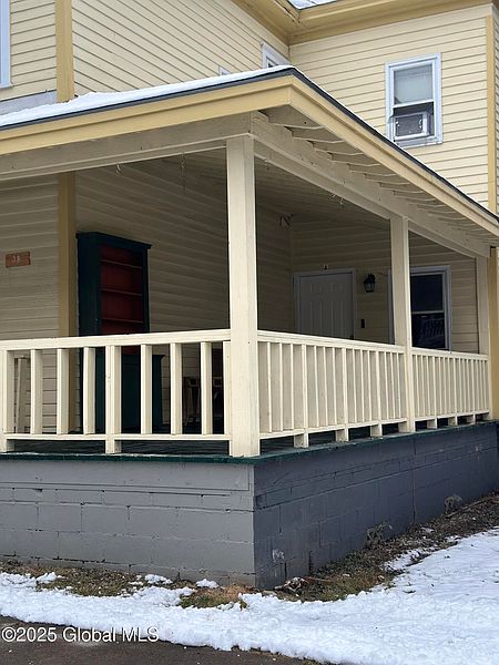 3rd image of 38 State Street