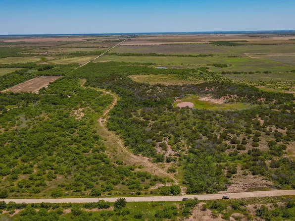0 County Road 432, Merkel, TX 79536
