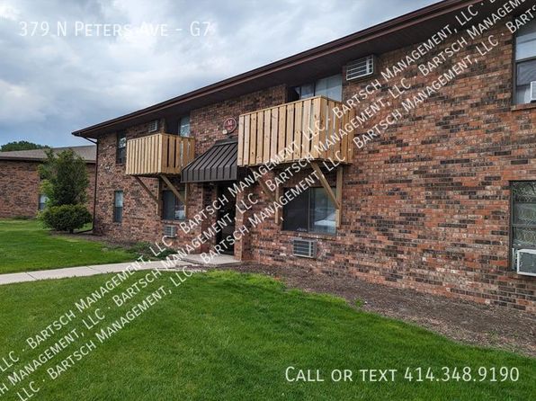 379 N Peters Ave #G7