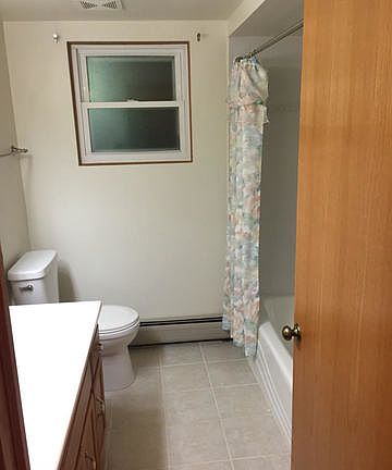 3rd image of 5318 S Long Ave #1