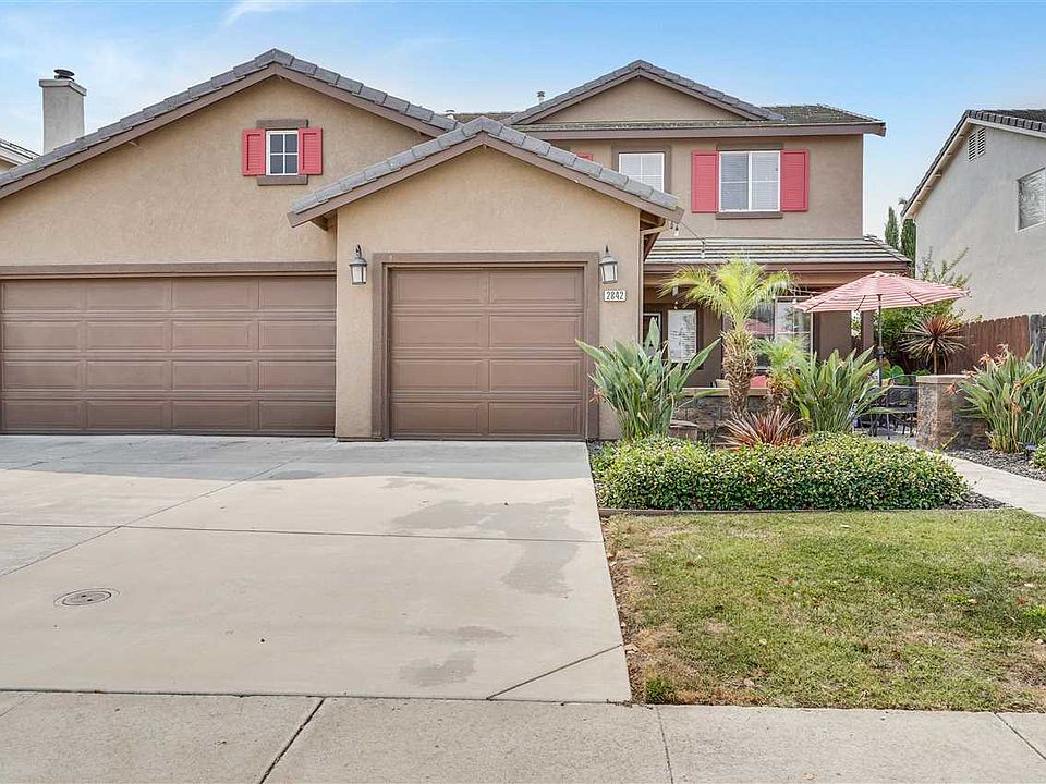 1st image of 2842 Dorset Ln