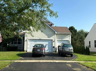 315 Prairie Dr, Harvard, IL 60033