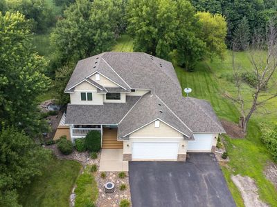 1766 Us Highway 12 SW, Montrose, MN, 55363