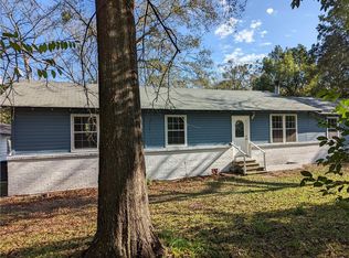 1720 Withers Ave, Mobile, AL 36618