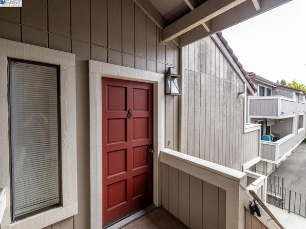 2890 Redwood Pkwy APT 92, Vallejo, CA 94591