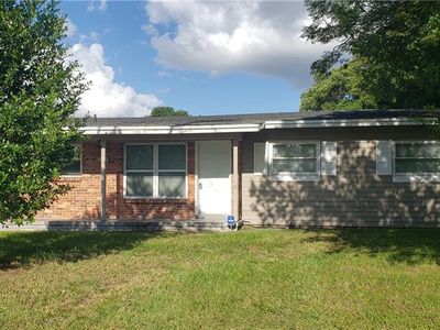 1413 N Hudson St, Orlando, FL, 32808