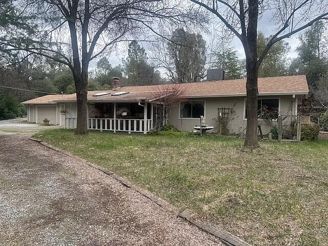 1st image of 2966 Quartz Hill Rd