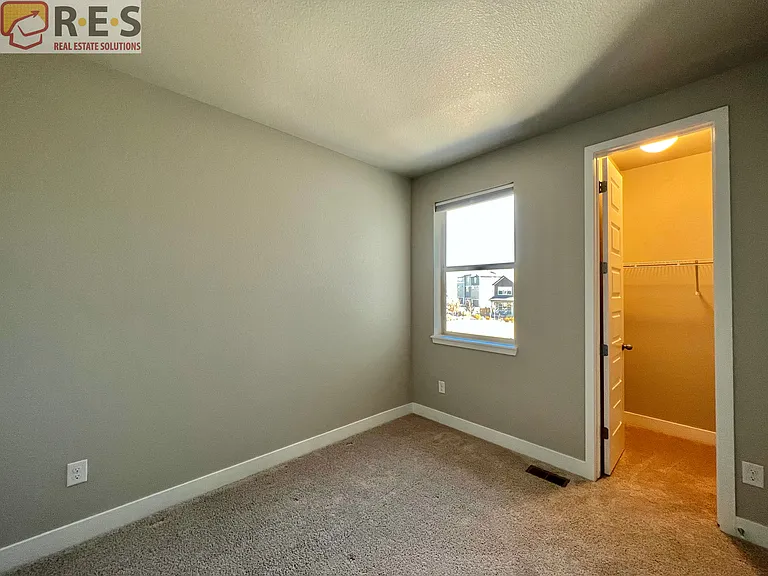 6833 Decatur St — Photo 11