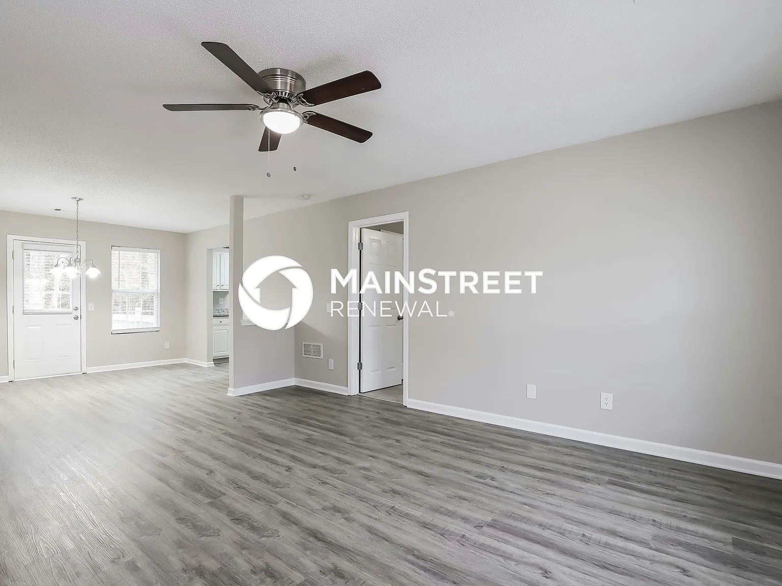 547 Scrooch Court — Photo 4