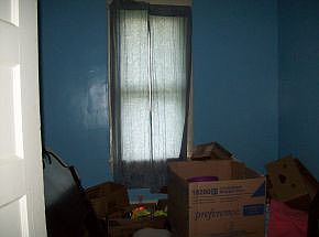4th image of 728 Norfolk Ave
