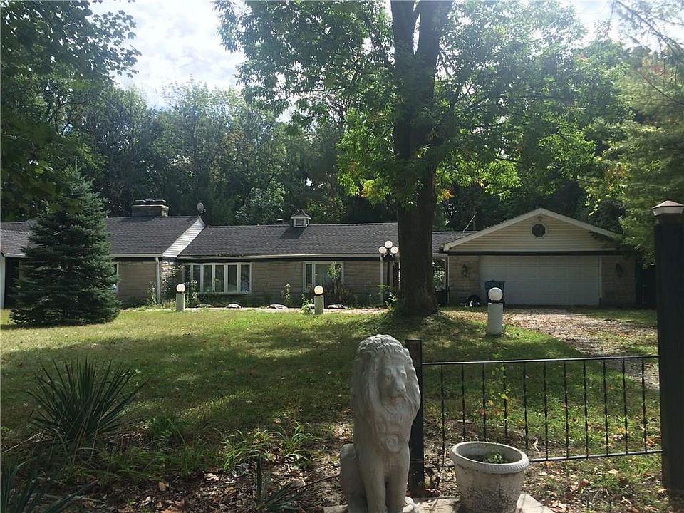 1st image of 4141 E Kessler Boulevard East Dr
