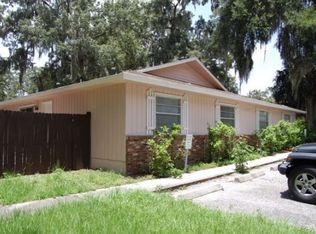 4000 SE 19th Ave APT A, Ocala, FL 34480