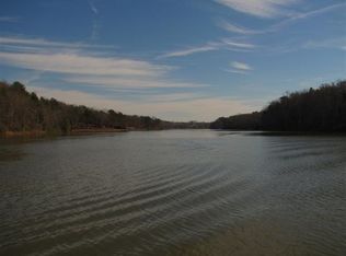 717 Sandy Ford Rd, Chesnee, SC 29323