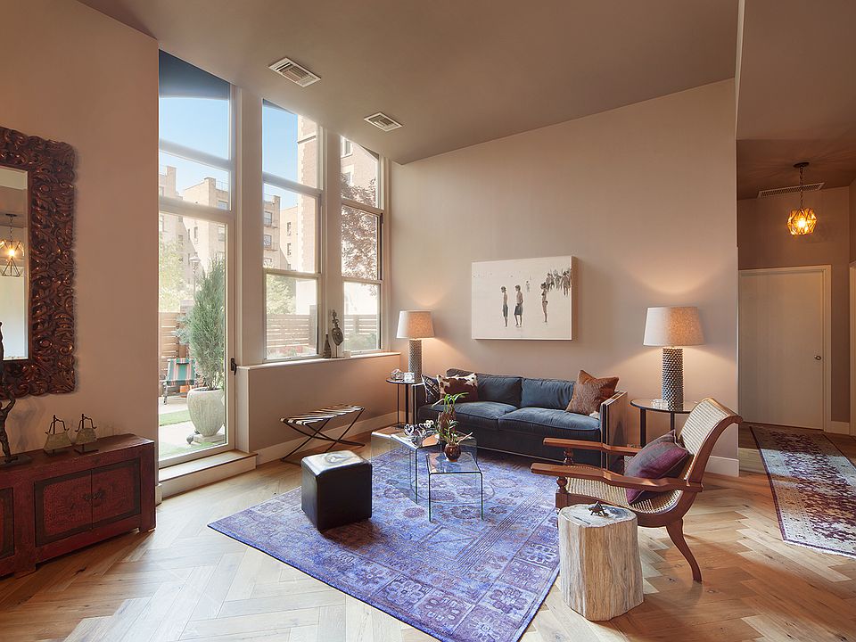 1st image of 220 W 148th St #1H