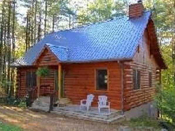 311 Vineyard Creek Way, Murphy, NC 28906