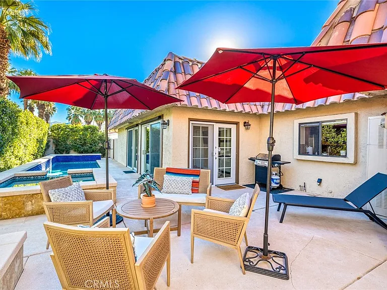 37320 Da Vall Dr — Photo 39