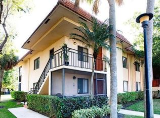 359 Lakeview Dr APT 201, Fort Lauderdale, FL 33326