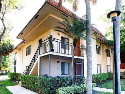 359 Lakeview Dr APT 201, Fort Lauderdale, FL, 33326