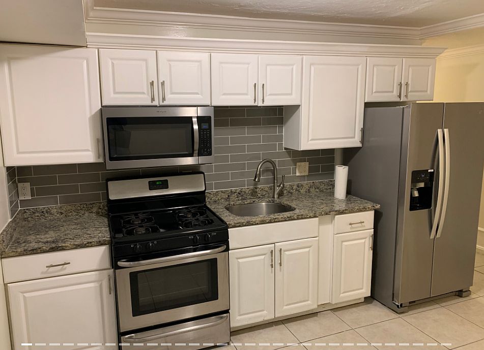1st image of 712 Shawmut Ave APT 1R