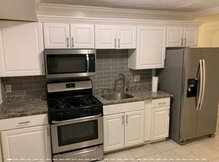 712 Shawmut Ave APT 1R, Boston, MA 02119