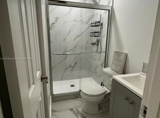 10790 SW 42nd Ter #10790, Miami, FL 33165