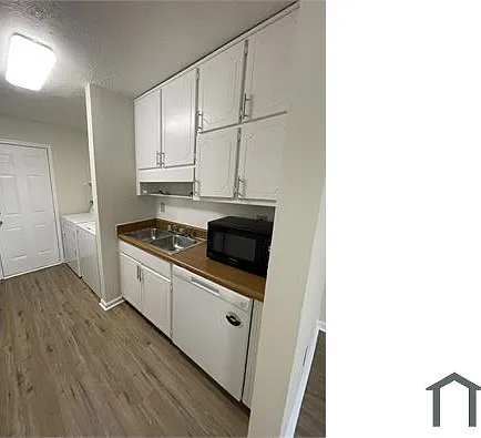 203 Glendale Ct #203 — Photo 6