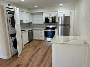 3421 North Paiute Way - 5, Scottsdale, AZ 85251