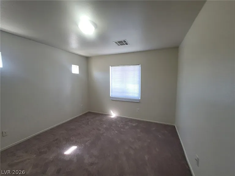 3665 Remington Grove Ave — Photo 34