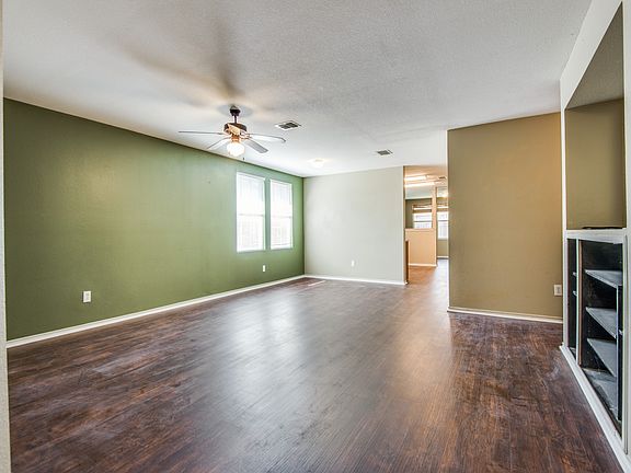 5th image of 12849 Cowper Dr