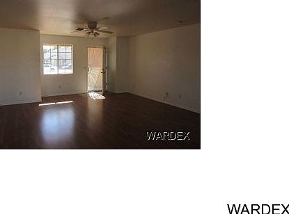3rd image of 3285 E Boquillas Dr