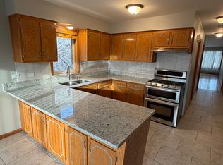 5108 S Cicero Ave #2, Chicago, IL 60638