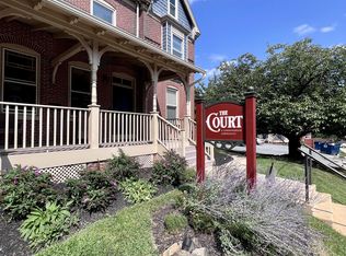 1303 W 13th St APT 6, Wilmington, DE 19806