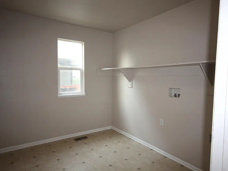 4224 Aryshire Ln — Photo 23